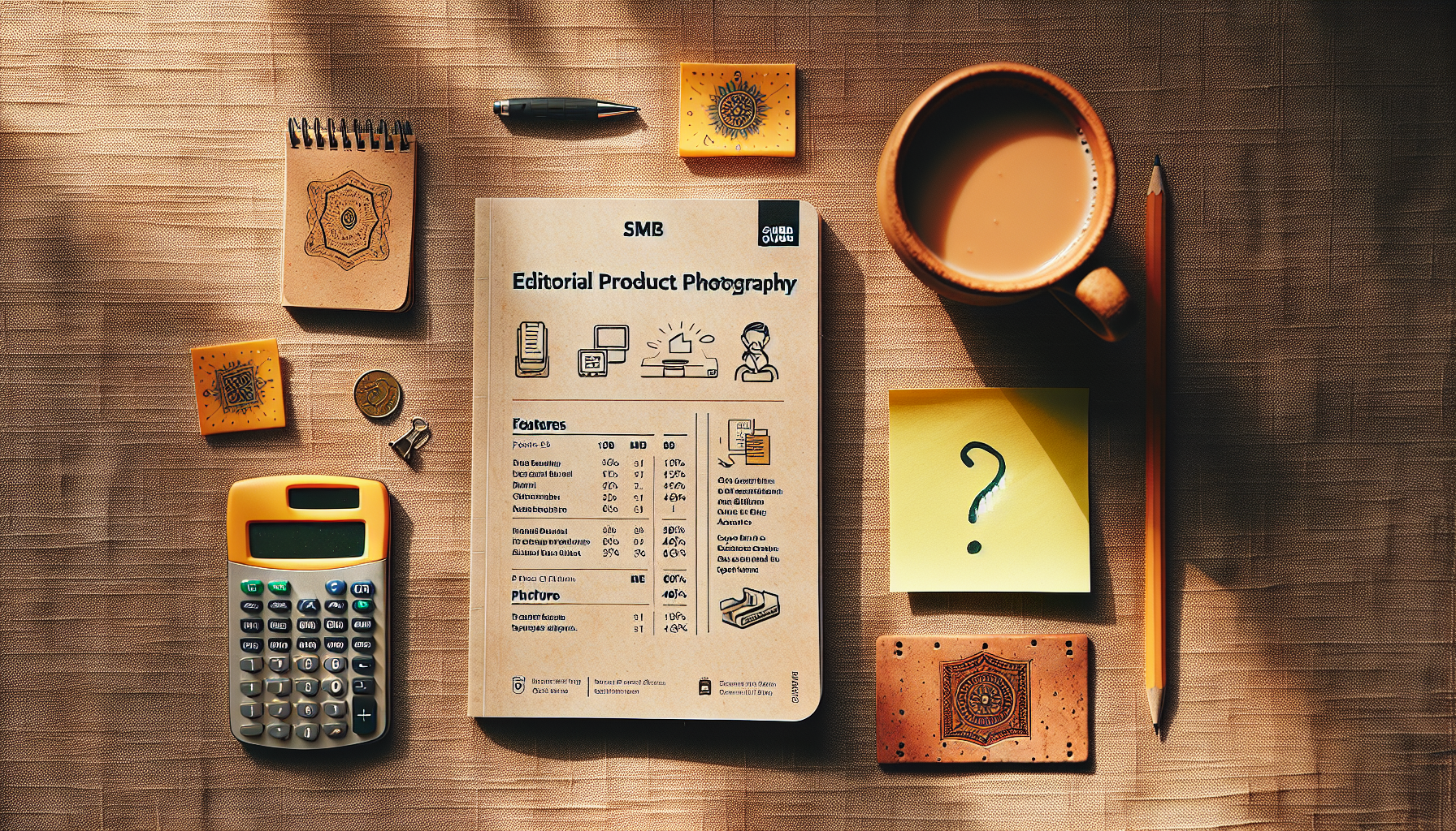 Best CRM Solutions for Small Businesses in India: A Comprehensive Guide