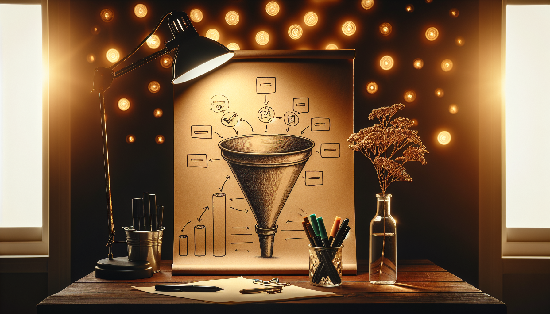 How to Build a WhatsApp Marketing Funnel for Indian SMBs