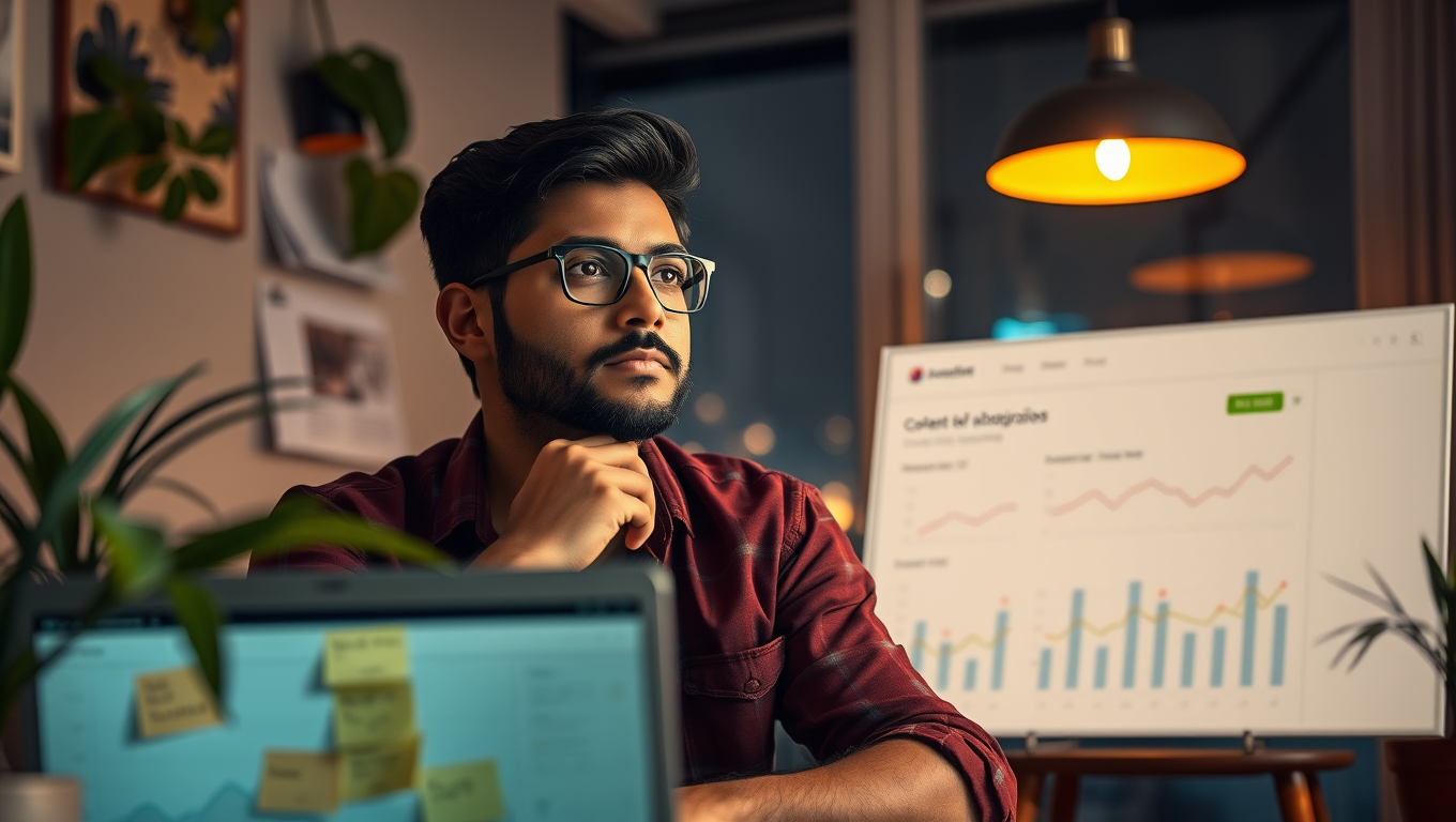 How to Create a WhatsApp Business Account for Growth in India