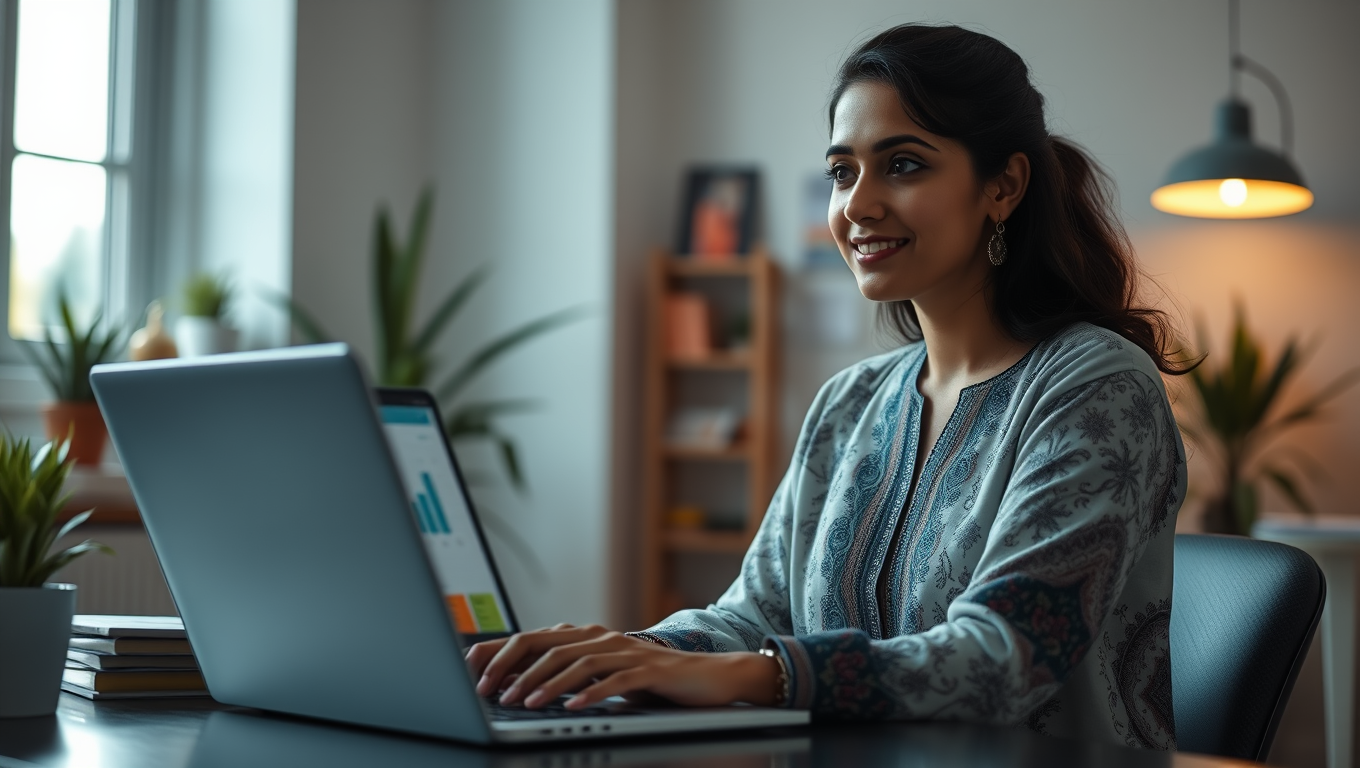 How to Create Effective WhatsApp Campaigns for Indian SMBs