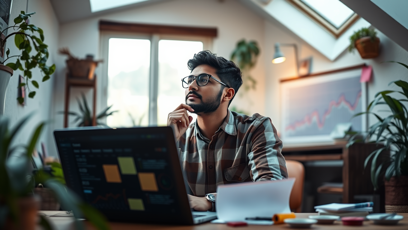 How to Drive Traffic Using WhatsApp: Proven Strategies for Indian SMBs