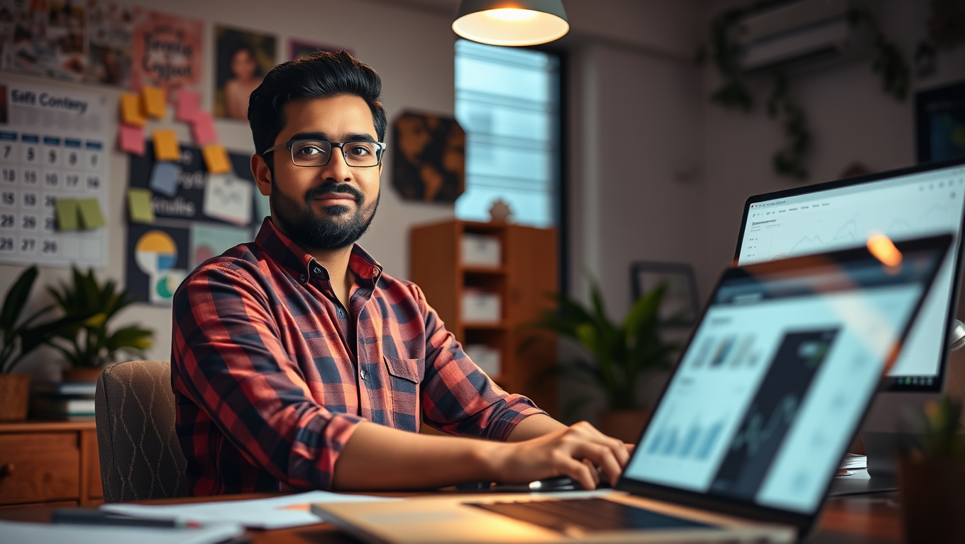 How to Improve Lead Conversion Rates: Proven Strategies for SMBs