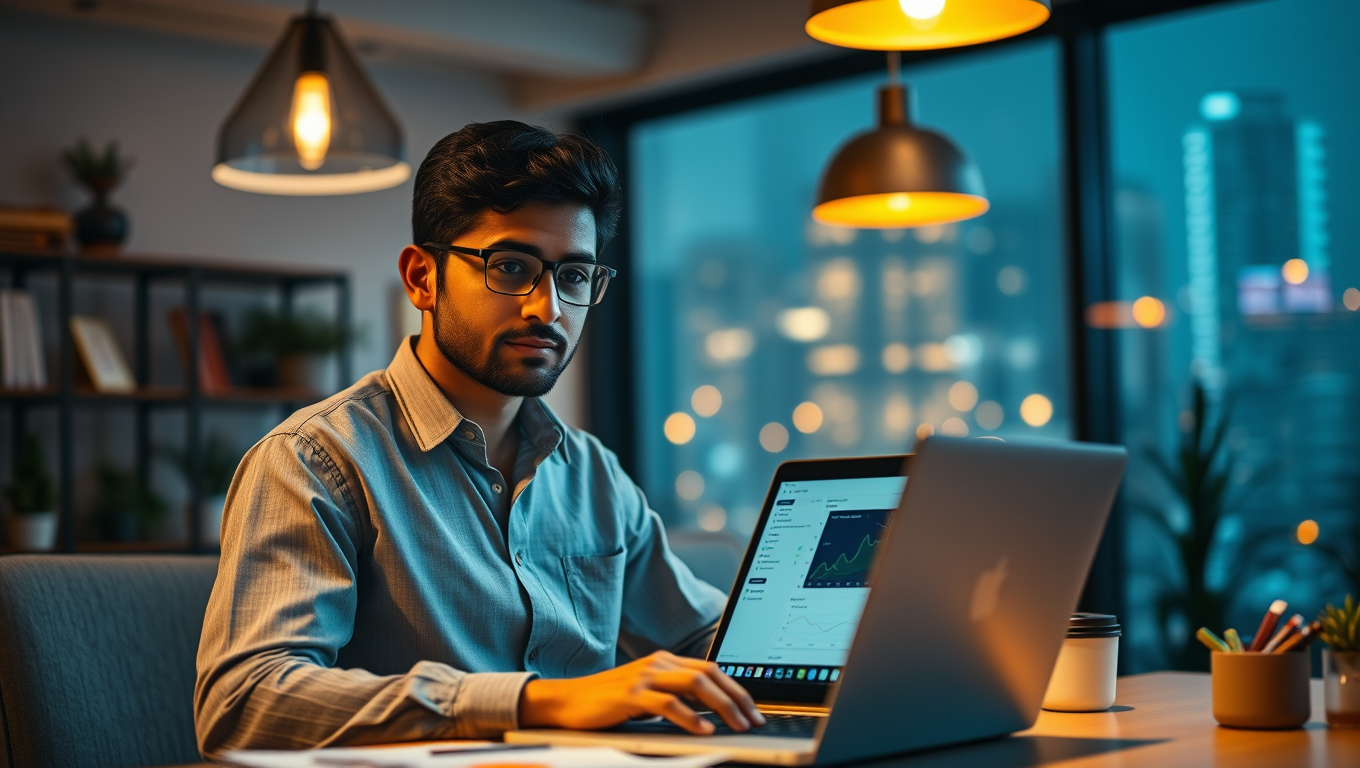 How to Use Automation in WhatsApp Marketing for Business Growth