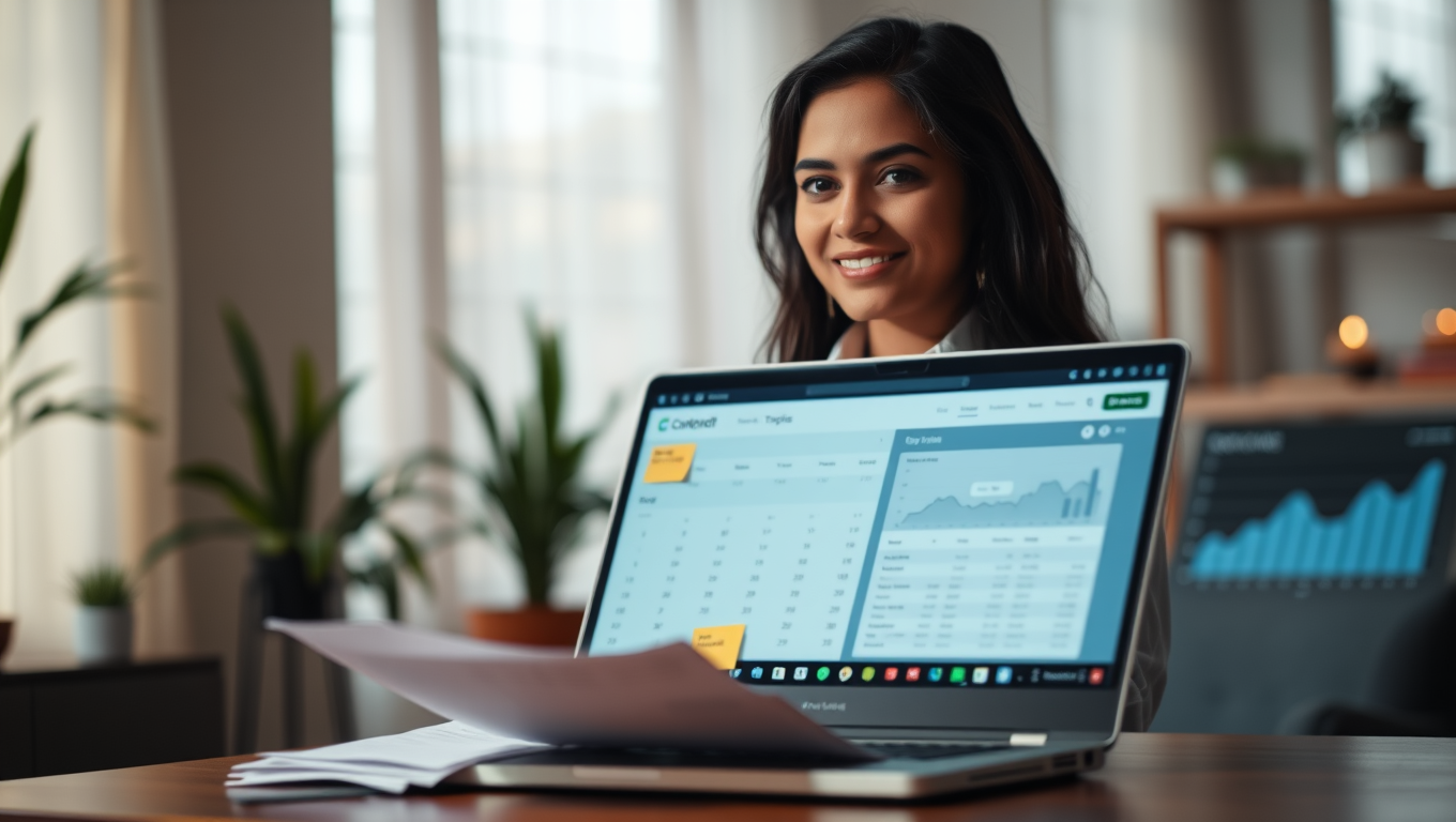 Importance of CRM for Real Estate: Boost Your Business Growth