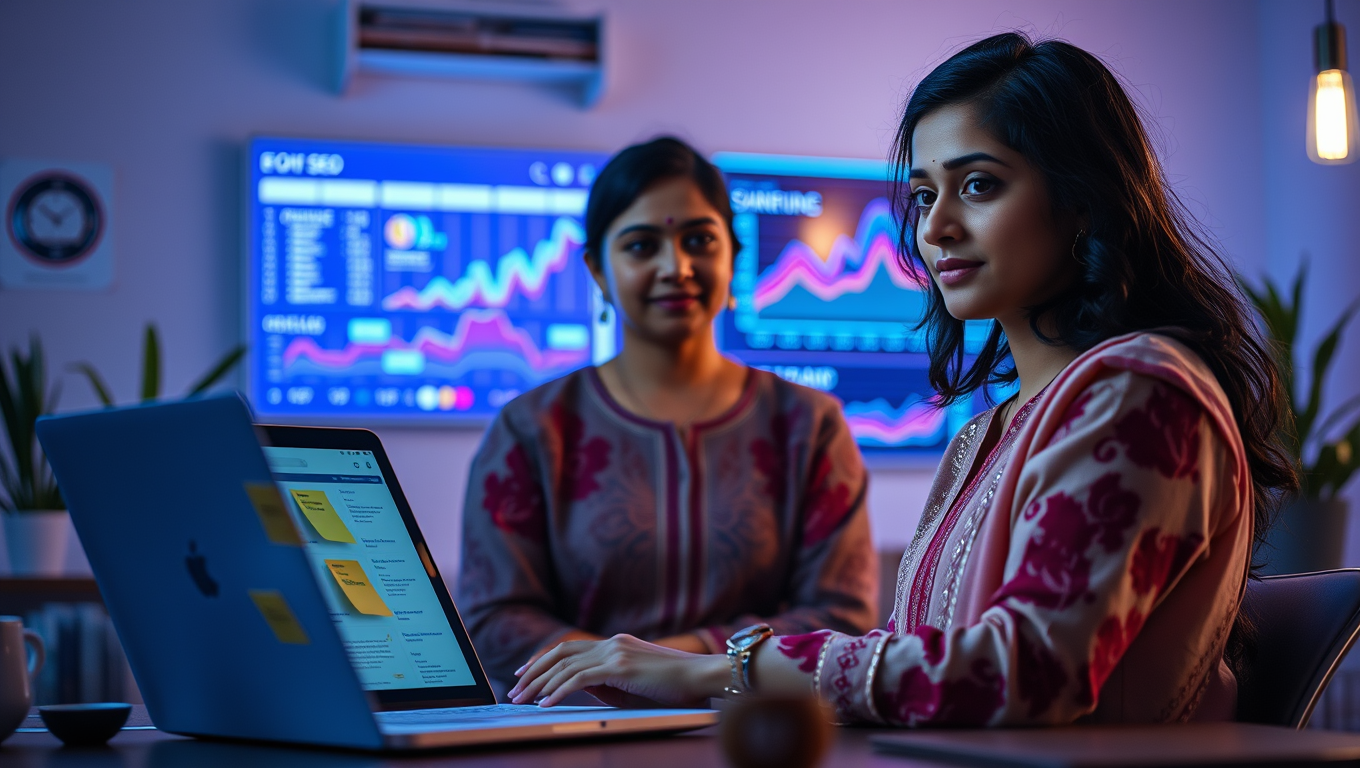 How to Measure Success of WhatsApp Marketing for Indian SMBs