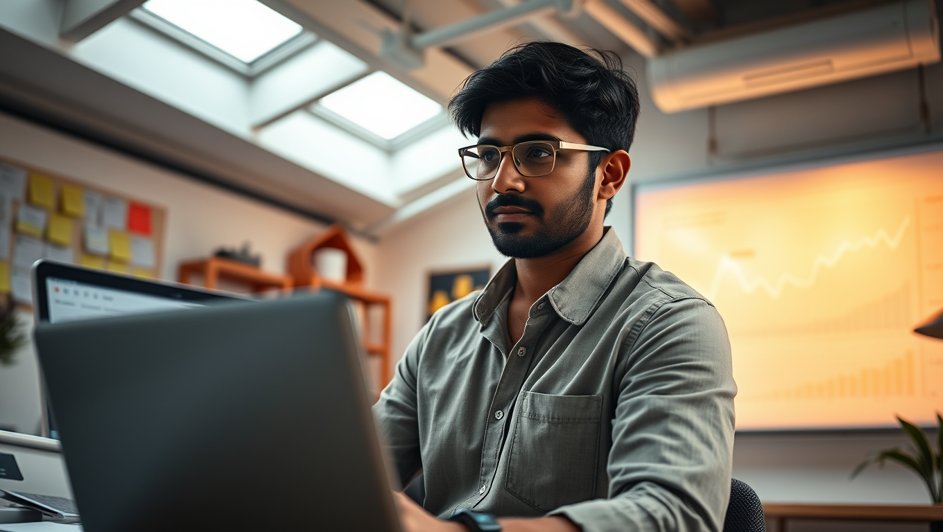 How to Optimize WhatsApp for Business Use in India