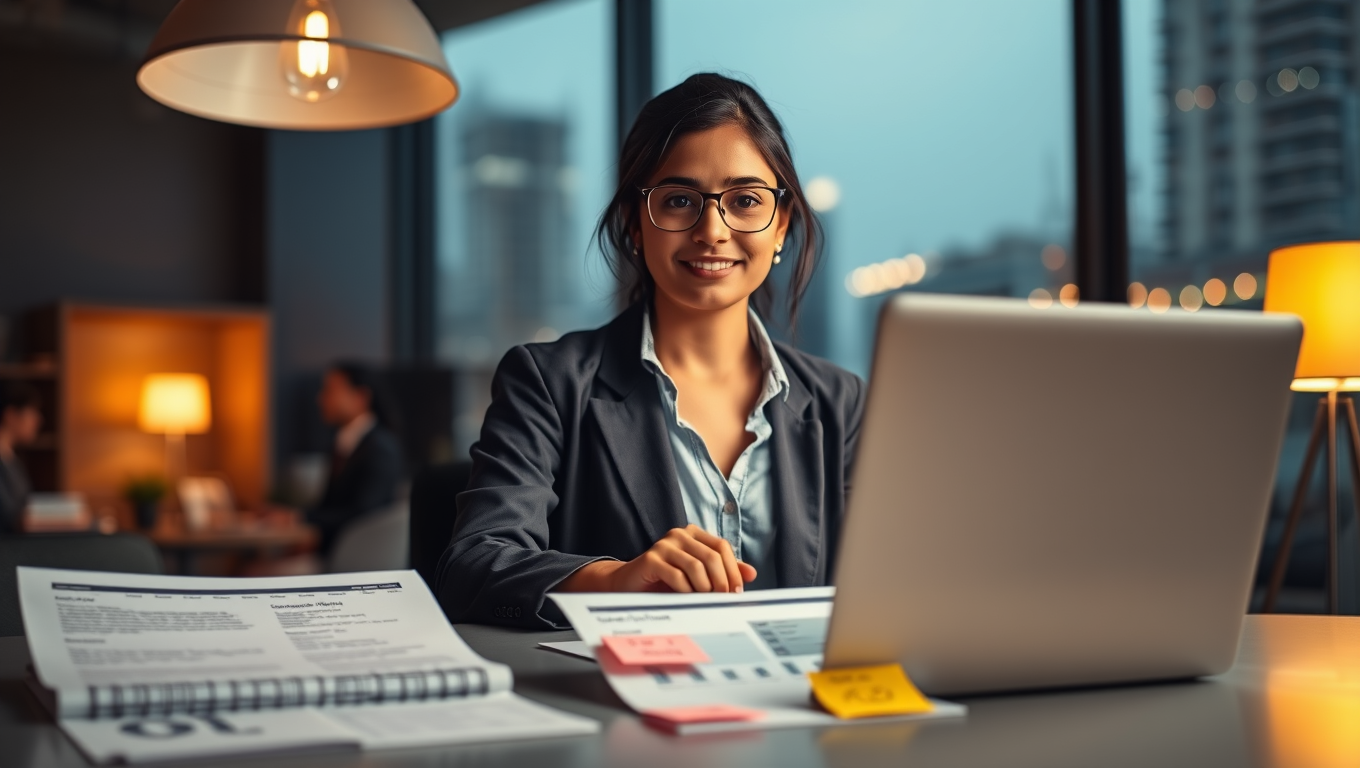 Top CRM Features for Sales Teams to Boost Performance