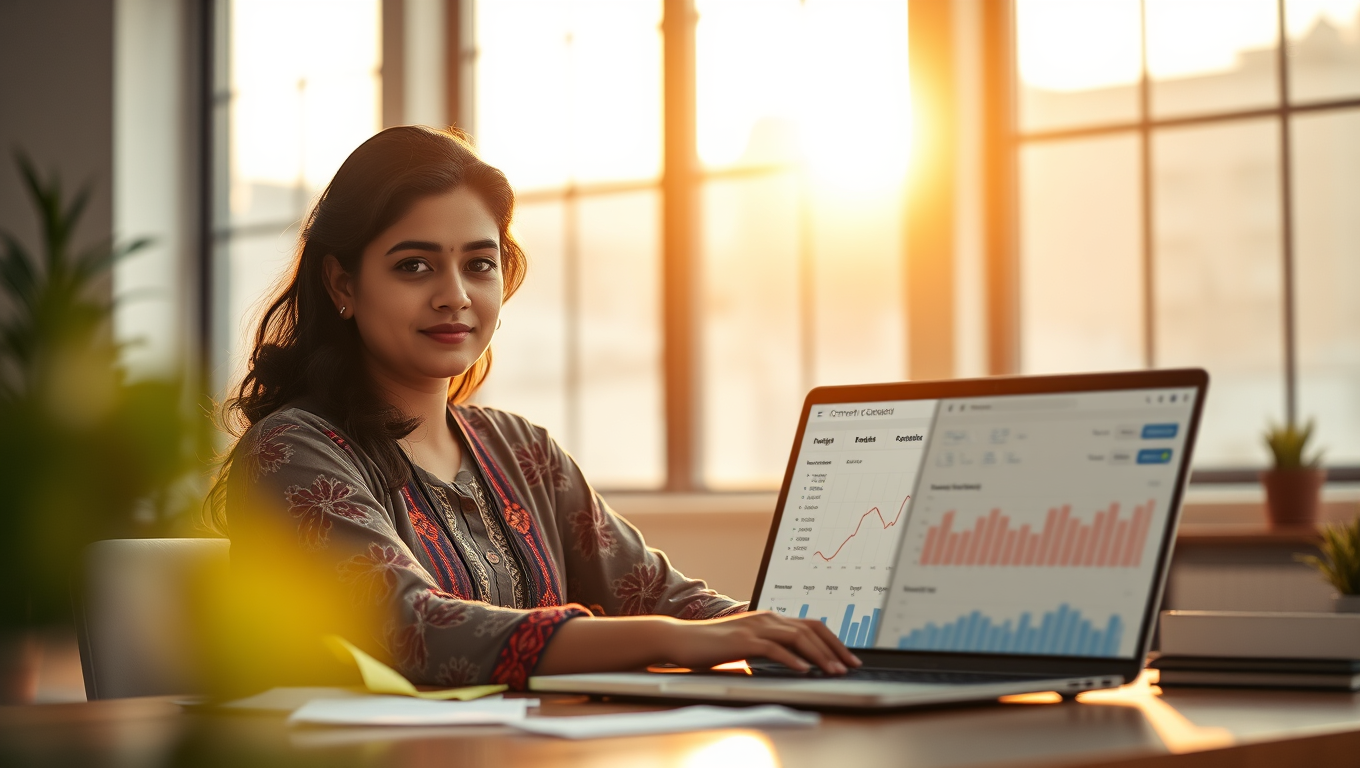 Top Features of CRM for Small Businesses: Boost Growth with DueDoor