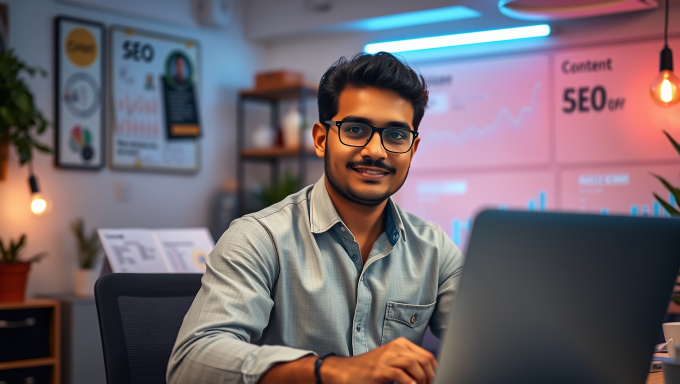 Top Lead Generation Tools for Indian Businesses: Boost Your Sales