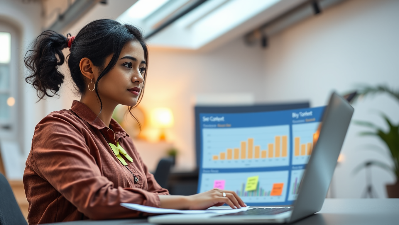 Top WhatsApp Marketing Platforms in India for SMBs
