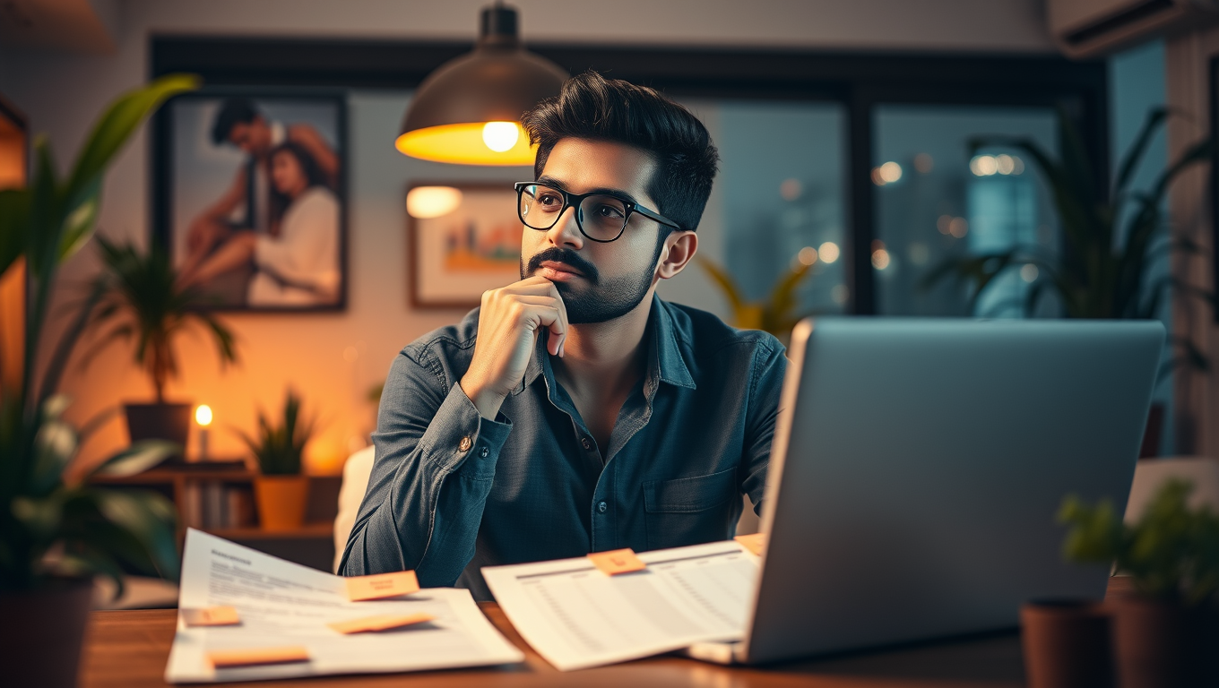 Top WhatsApp Marketing Tips for SMBs to Boost Engagement