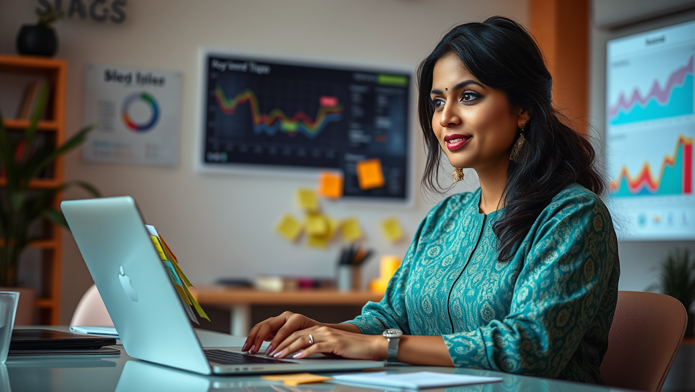 Track ROI on WhatsApp Campaigns: Proven Strategies for Indian Businesses