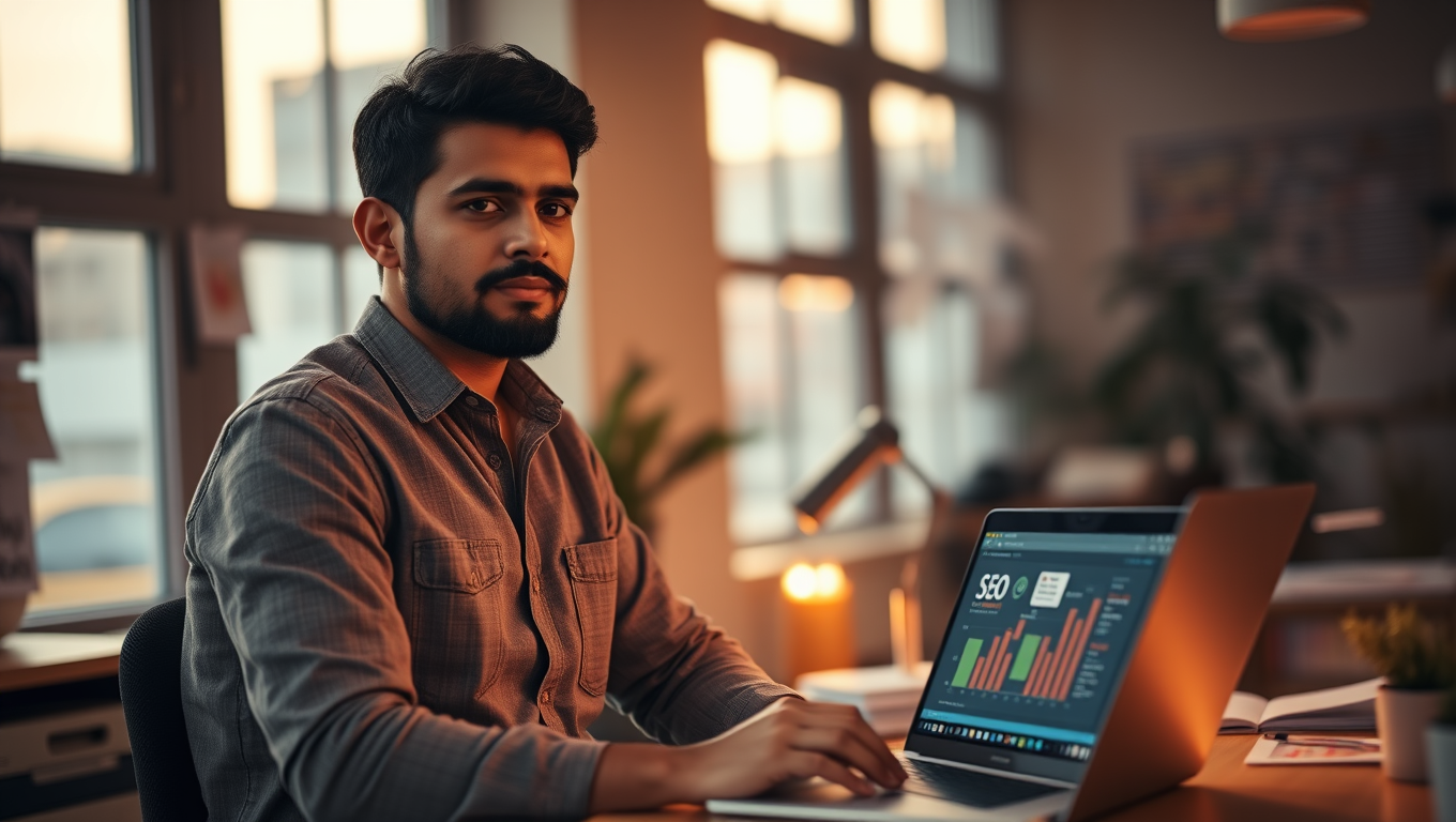 Unlock Growth with WhatsApp Business API for Growth in India