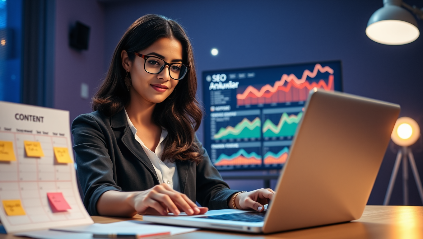 Why Choose CRM for Real Estate: Boost Sales & Efficiency