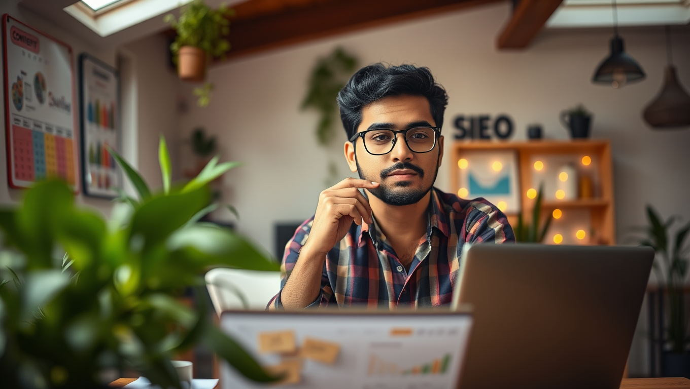 Why Is My WhatsApp Messaging Failing? Key Insights for Indian SMBs