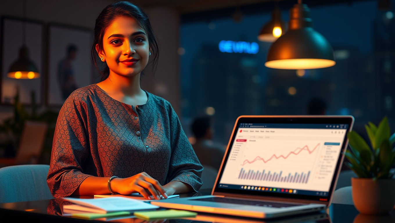 Why is WhatsApp Marketing Effective for Indian SMBs?