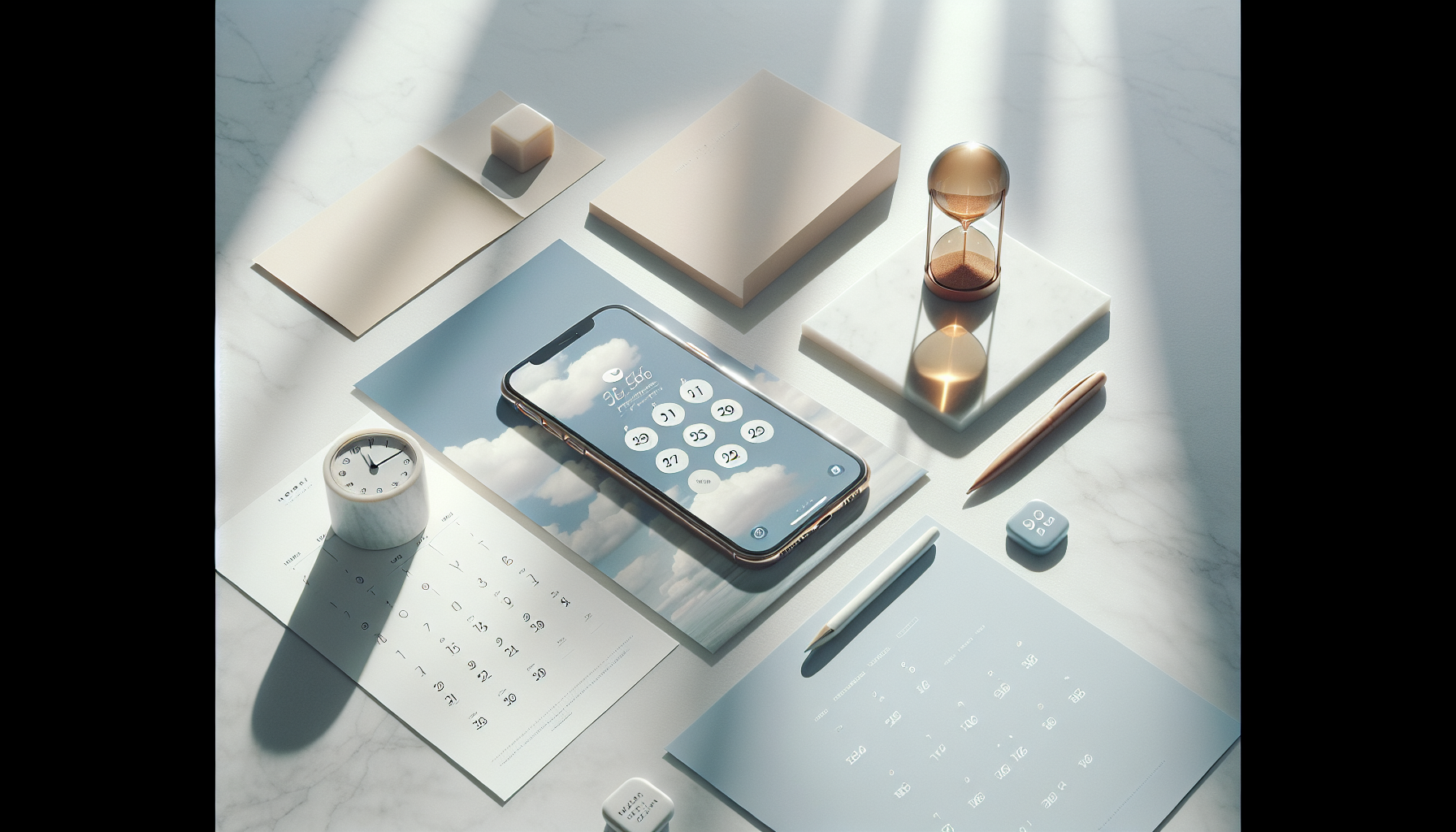 How to Automate Appointment Scheduling on WhatsApp for Indian SMBs