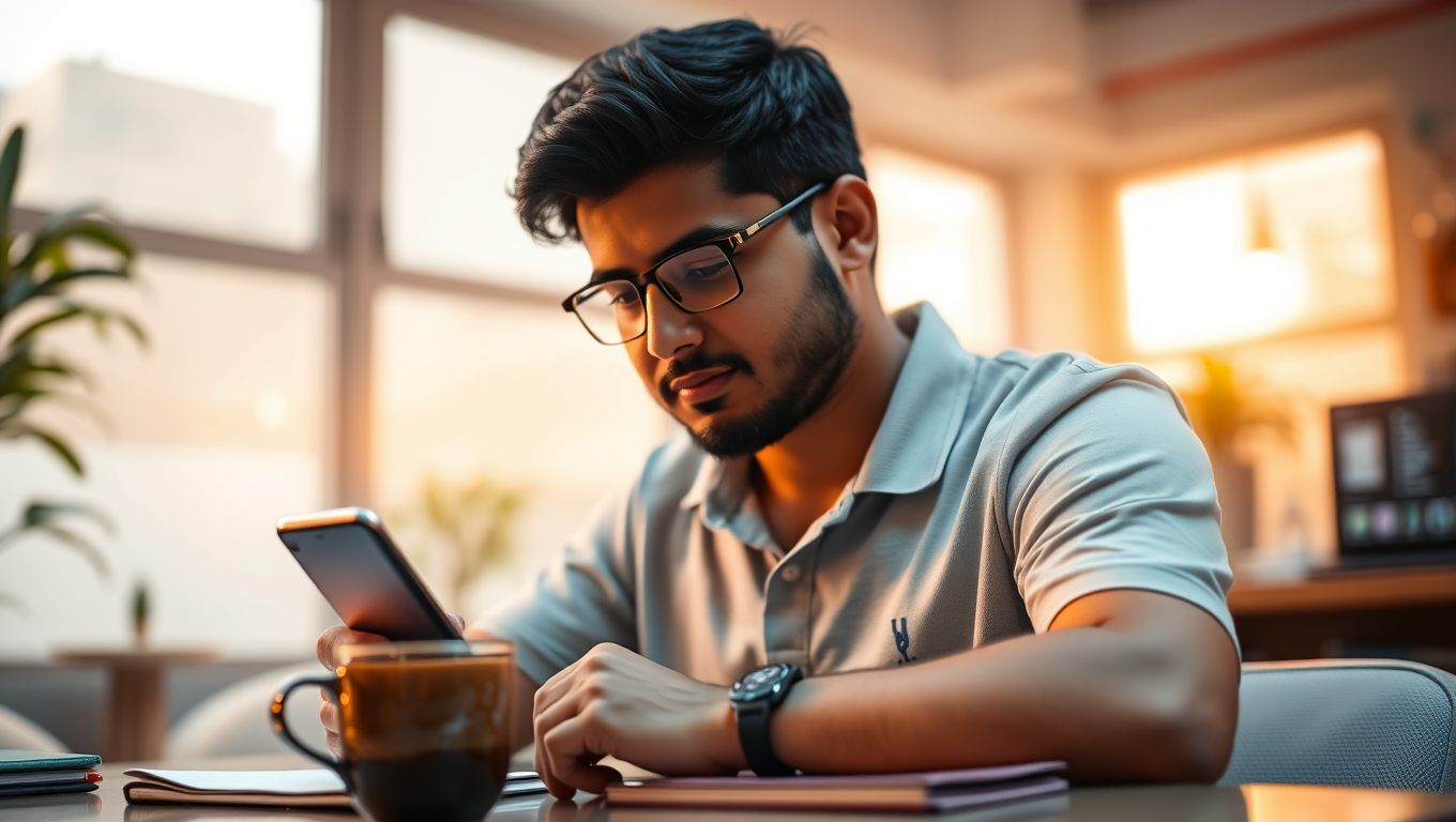 How to Automate WhatsApp Replies for Your Business Growth