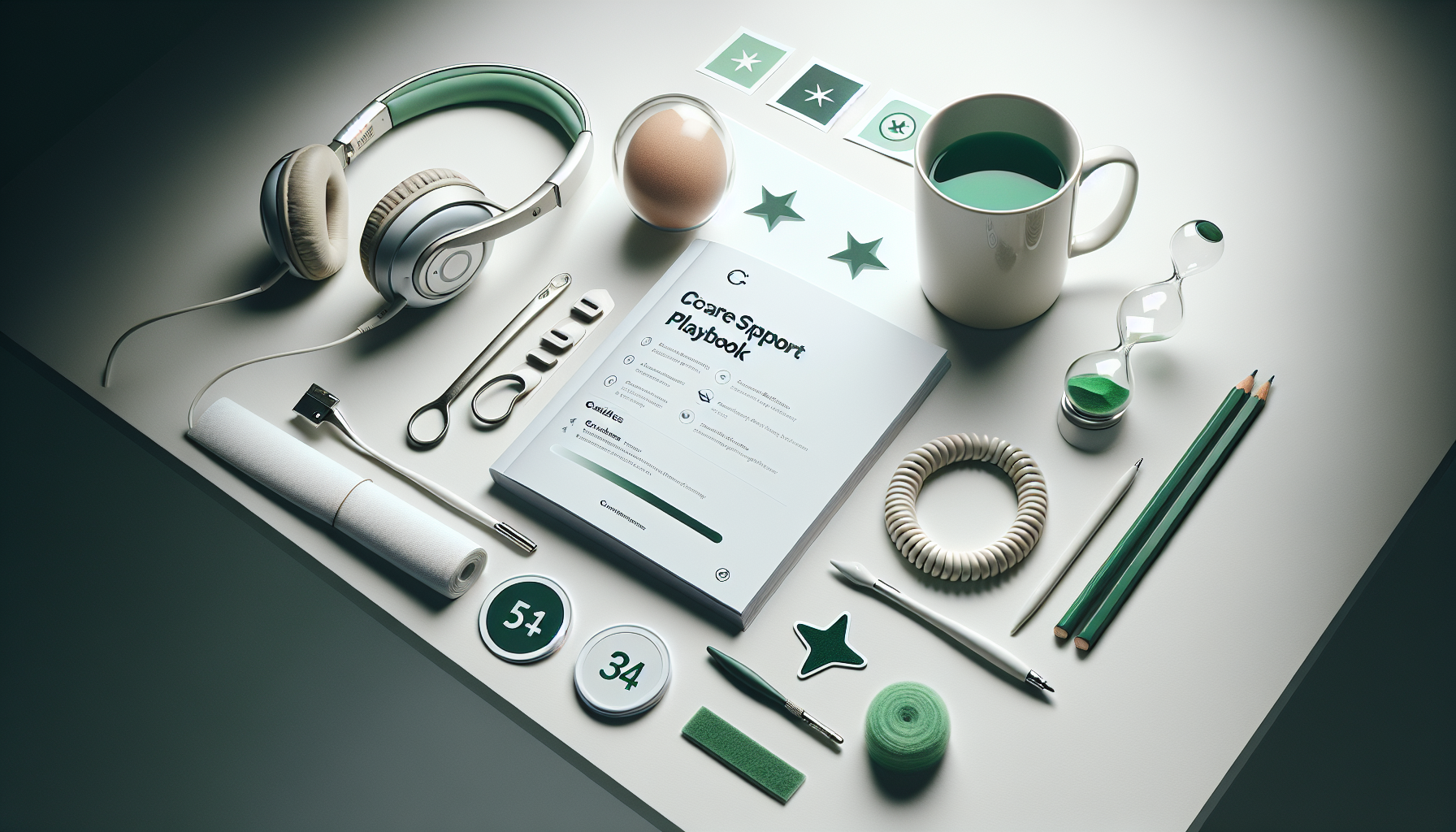 Best Practices for WhatsApp Customer Support to Boost Your Business