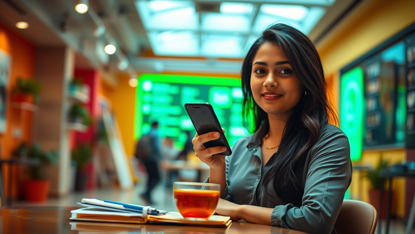Best Tools for WhatsApp Marketing Automation: Boost Your Sales Today