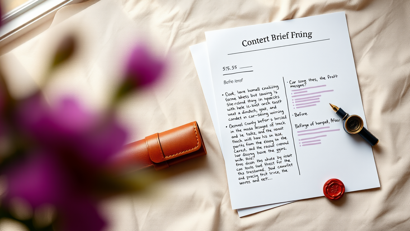 How to Create Effective WhatsApp Marketing Content for Indian SMBs