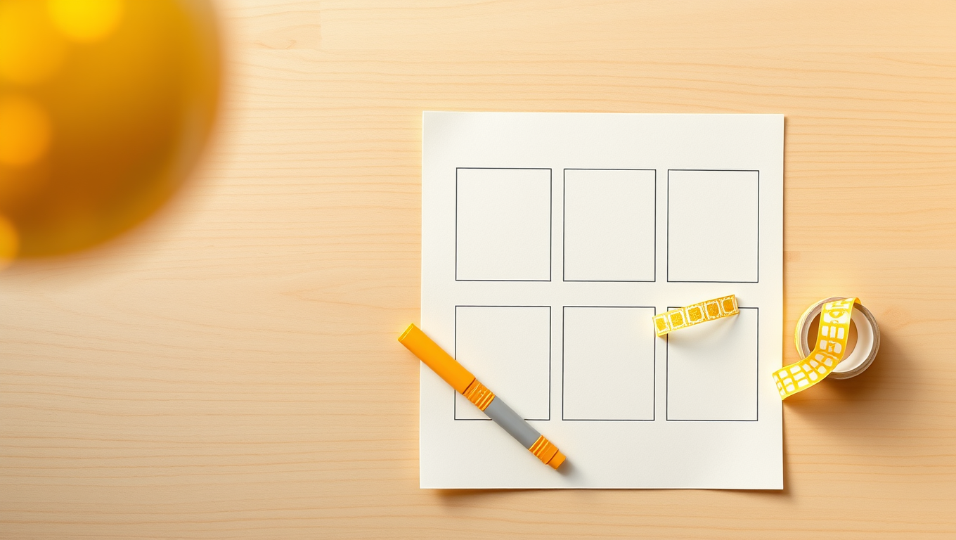How to Create Engaging WhatsApp Stories for Your Business Growth