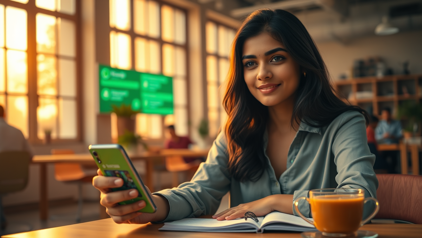 How to Create WhatsApp Groups for Marketing: Boost Your Business