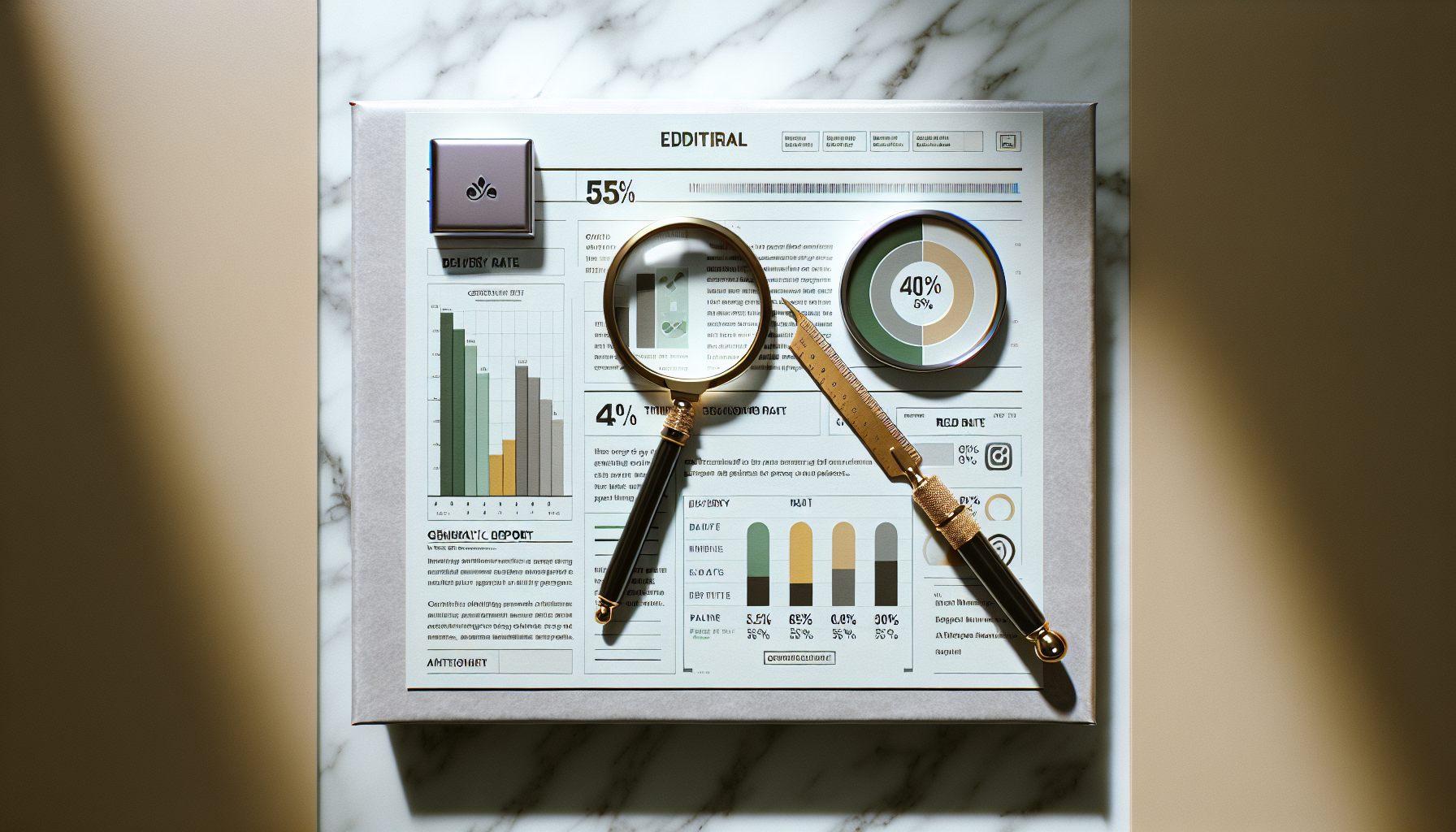 How to Track WhatsApp Marketing Campaigns Effectively for Growth