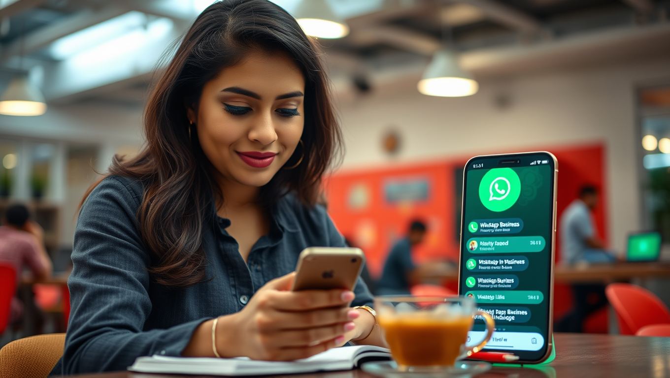 How to Measure WhatsApp Marketing ROI: Practical Tips for Indian SMBs