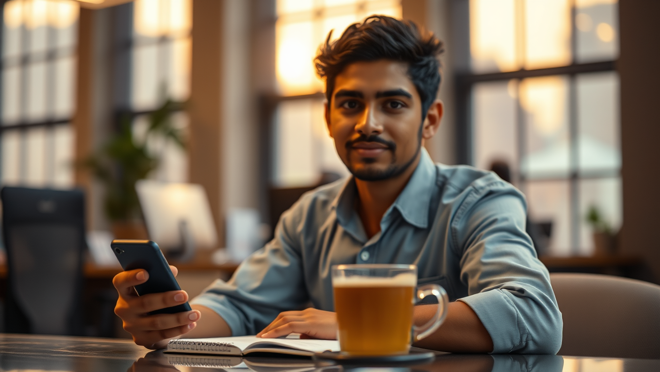 What to Include in WhatsApp Marketing Messages for Maximum Impact