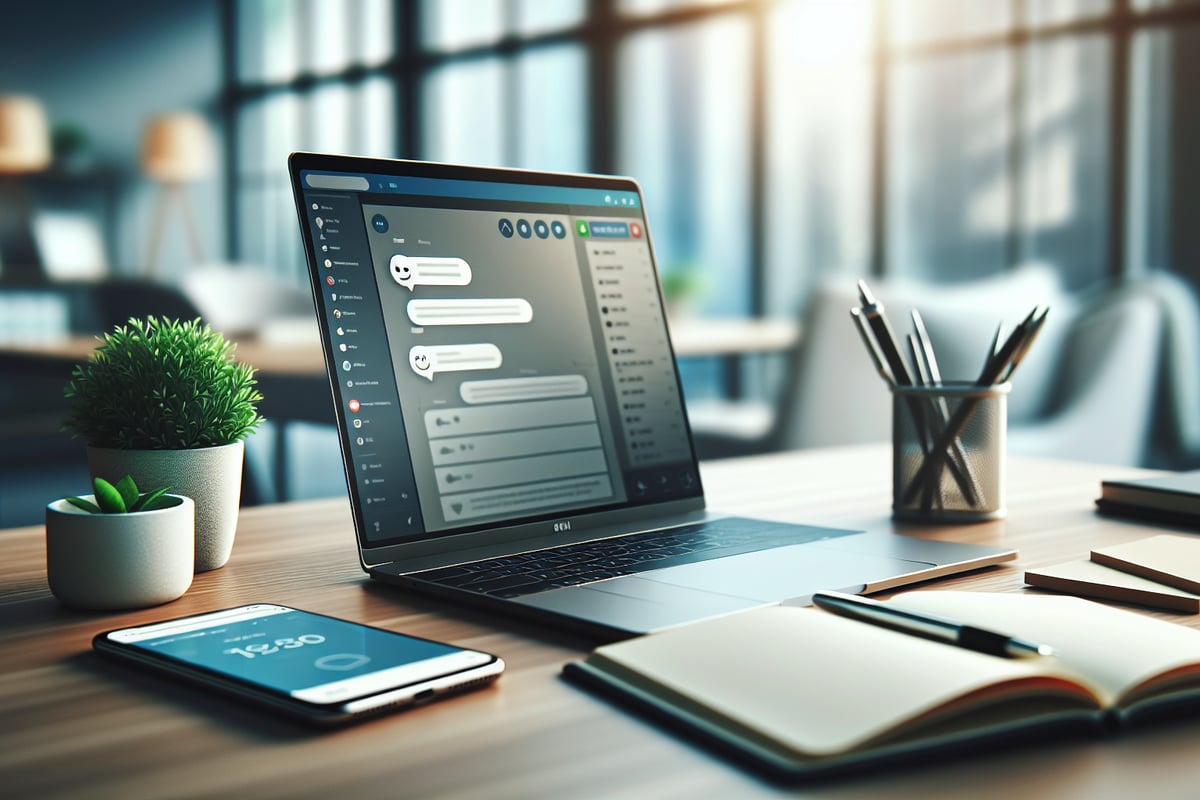 Boost Sales with WhatsApp Automation for Sales Teams in India