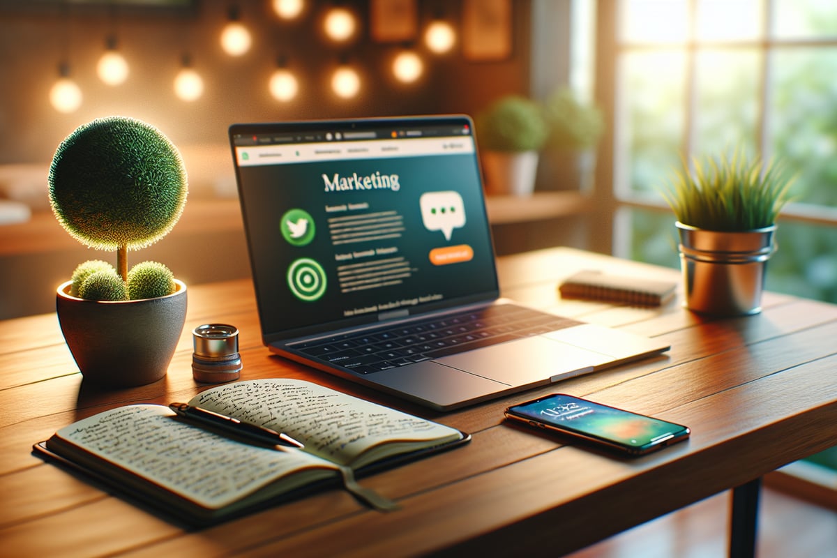 Boost Your Sales with WhatsApp Marketing Automation for eCommerce