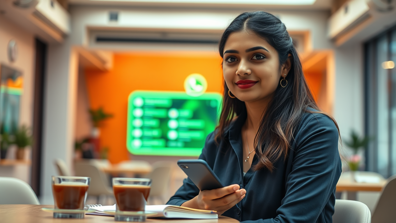 WhatsApp Marketing Tools Comparison India: Find Your Best Fit